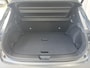 Nissan Qashqai 1.3 MHEV Xtronic N-Connecta / Apple Carplay&Android Auto / Cold Pack / 360 Camera / Cruise Control Adaptief / Keyless Entry/Start / Navigatie / Airco / 18'' Lichtmetalen Velgen /