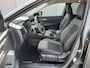 Nissan Qashqai 1.3 MHEV Xtronic N-Connecta / Apple Carplay&Android Auto / Cold Pack / 360 Camera / Cruise Control Adaptief / Keyless Entry/Start / Navigatie / Airco / 18'' Lichtmetalen Velgen /