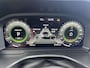 Nissan Qashqai 1.3 MHEV Xtronic N-Connecta / Apple Carplay&Android Auto / Cold Pack / 360 Camera / Cruise Control Adaptief / Keyless Entry/Start / Navigatie / Airco / 18'' Lichtmetalen Velgen /