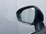 Nissan Qashqai 1.3 MHEV Xtronic N-Connecta / Apple Carplay&Android Auto / Cold Pack / 360 Camera / Cruise Control Adaptief / Keyless Entry/Start / Navigatie / Airco / 18'' Lichtmetalen Velgen /