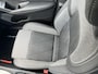 Nissan Qashqai 1.3 MHEV Xtronic N-Connecta / Apple Carplay&Android Auto / Cold Pack / 360 Camera / Cruise Control Adaptief / Keyless Entry/Start / Navigatie / Airco / 18'' Lichtmetalen Velgen /