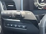Nissan Qashqai 1.3 MHEV Xtronic N-Connecta / Apple Carplay&Android Auto / Cold Pack / 360 Camera / Cruise Control Adaptief / Keyless Entry/Start / Navigatie / Airco / 18'' Lichtmetalen Velgen /