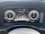 Nissan Qashqai 1.3 MHEV Xtronic N-Connecta / Apple Carplay&Android Auto / Cold Pack / 360 Camera / Cruise Control Adaptief / Keyless Entry/Start / Navigatie / Airco / 18'' Lichtmetalen Velgen /