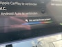 Nissan Qashqai 1.3 MHEV Xtronic N-Connecta / Apple Carplay&Android Auto / Cold Pack / 360 Camera / Cruise Control Adaptief / Keyless Entry/Start / Navigatie / Airco / 18'' Lichtmetalen Velgen /