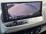Nissan Qashqai 1.3 MHEV Xtronic N-Connecta / Apple Carplay&Android Auto / Cold Pack / 360 Camera / Cruise Control Adaptief / Keyless Entry/Start / Navigatie / Airco / 18'' Lichtmetalen Velgen /