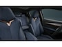 CUPRA Tavascan Adrenaline | Digitaal instrumentenpaneel (Virtual Cockpit) | Draadloze Apple CarPlay™, Android Auto™ | Head-up Display met ‘Augmented Reality’