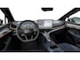 CUPRA Tavascan Adrenaline | Digitaal instrumentenpaneel (Virtual Cockpit) | Draadloze Apple CarPlay™, Android Auto™ | Head-up Display met ‘Augmented Reality’