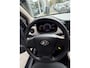 Hyundai i10 1.0i i-Drive 1E EIG. MET 101 DKM!!!