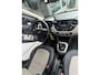 Hyundai i10 1.0i i-Drive 1E EIG. MET 101 DKM!!!