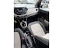 Hyundai i10 1.0i i-Drive 1E EIG. MET 101 DKM!!!