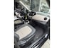 Hyundai i10 1.0i i-Drive 1E EIG. MET 101 DKM!!!