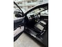 Hyundai i10 1.0i i-Drive 1E EIG. MET 101 DKM!!!