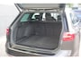 Volkswagen Passat Variant 1.4 TSI ACT Highline Business R | R-Line |