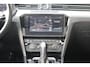 Volkswagen Passat Variant 1.4 TSI ACT Highline Business R | R-Line |