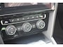 Volkswagen Passat Variant 1.4 TSI ACT Highline Business R | R-Line |