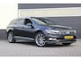 Volkswagen Passat Variant 1.4 TSI ACT Highline Business R | R-Line |