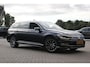 Volkswagen Passat Variant 1.4 TSI ACT Highline Business R | R-Line |