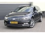 Volkswagen Passat Variant 1.4 TSI ACT Highline Business R | R-Line |