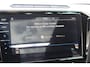 Volkswagen Passat Variant 1.4 TSI ACT Highline Business R | R-Line |