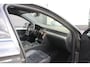 Volkswagen Passat Variant 1.4 TSI ACT Highline Business R | R-Line |