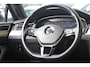 Volkswagen Passat Variant 1.4 TSI ACT Highline Business R | R-Line |