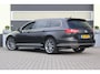 Volkswagen Passat Variant 1.4 TSI ACT Highline Business R | R-Line |
