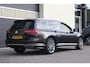 Volkswagen Passat Variant 1.4 TSI ACT Highline Business R | R-Line |