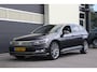 Volkswagen Passat Variant 1.4 TSI ACT Highline Business R | R-Line |