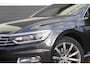 Volkswagen Passat Variant 1.4 TSI ACT Highline Business R | R-Line |