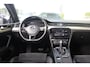Volkswagen Passat Variant 1.4 TSI ACT Highline Business R | R-Line |