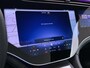 Mercedes-Benz EQE SUV 53 AMG 4MATIC Premium Plus | Premium Plus Pakket | Winter Pakket | 10° Achteras Besturing | Trekhaak Wegklapbaar | Apple Carplay / Android Auto | Panorama – Schuifdak | Memory Seats | 360°-camera
