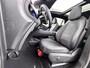 Mercedes-Benz EQE SUV 53 AMG 4MATIC Premium Plus | Premium Plus Pakket | Winter Pakket | 10° Achteras Besturing | Trekhaak Wegklapbaar | Apple Carplay / Android Auto | Panorama – Schuifdak | Memory Seats | 360°-camera