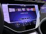 Mercedes-Benz EQE SUV 53 AMG 4MATIC Premium Plus | Premium Plus Pakket | Winter Pakket | 10° Achteras Besturing | Trekhaak Wegklapbaar | Apple Carplay / Android Auto | Panorama – Schuifdak | Memory Seats | 360°-camera