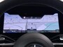 Mercedes-Benz EQE SUV 53 AMG 4MATIC Premium Plus | Premium Plus Pakket | Winter Pakket | 10° Achteras Besturing | Trekhaak Wegklapbaar | Apple Carplay / Android Auto | Panorama – Schuifdak | Memory Seats | 360°-camera
