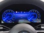 Mercedes-Benz EQE SUV 53 AMG 4MATIC Premium Plus | Premium Plus Pakket | Winter Pakket | 10° Achteras Besturing | Trekhaak Wegklapbaar | Apple Carplay / Android Auto | Panorama – Schuifdak | Memory Seats | 360°-camera