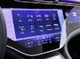 Mercedes-Benz EQE SUV 53 AMG 4MATIC Premium Plus | Premium Plus Pakket | Winter Pakket | 10° Achteras Besturing | Trekhaak Wegklapbaar | Apple Carplay / Android Auto | Panorama – Schuifdak | Memory Seats | 360°-camera