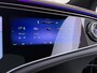 Mercedes-Benz EQE SUV 53 AMG 4MATIC Premium Plus | Premium Plus Pakket | Winter Pakket | 10° Achteras Besturing | Trekhaak Wegklapbaar | Apple Carplay / Android Auto | Panorama – Schuifdak | Memory Seats | 360°-camera