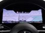 Mercedes-Benz EQE SUV 53 AMG 4MATIC Premium Plus | Premium Plus Pakket | Winter Pakket | 10° Achteras Besturing | Trekhaak Wegklapbaar | Apple Carplay / Android Auto | Panorama – Schuifdak | Memory Seats | 360°-camera