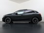 Mercedes-Benz EQE SUV 53 AMG 4MATIC Premium Plus | Premium Plus Pakket | Winter Pakket | 10° Achteras Besturing | Trekhaak Wegklapbaar | Apple Carplay / Android Auto | Panorama – Schuifdak | Memory Seats | 360°-camera