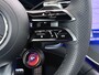 Mercedes-Benz EQE SUV 53 AMG 4MATIC Premium Plus | Premium Plus Pakket | Winter Pakket | 10° Achteras Besturing | Trekhaak Wegklapbaar | Apple Carplay / Android Auto | Panorama – Schuifdak | Memory Seats | 360°-camera