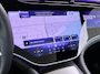 Mercedes-Benz EQE SUV 53 AMG 4MATIC Premium Plus | Premium Plus Pakket | Winter Pakket | 10° Achteras Besturing | Trekhaak Wegklapbaar | Apple Carplay / Android Auto | Panorama – Schuifdak | Memory Seats | 360°-camera