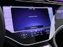Mercedes-Benz EQE SUV 53 AMG 4MATIC Premium Plus | Premium Plus Pakket | Winter Pakket | 10° Achteras Besturing | Trekhaak Wegklapbaar | Apple Carplay / Android Auto | Panorama – Schuifdak | Memory Seats | 360°-camera