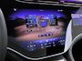 Mercedes-Benz EQE SUV 53 AMG 4MATIC Premium Plus | Premium Plus Pakket | Winter Pakket | 10° Achteras Besturing | Trekhaak Wegklapbaar | Apple Carplay / Android Auto | Panorama – Schuifdak | Memory Seats | 360°-camera