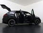 Mercedes-Benz EQE SUV 53 AMG 4MATIC Premium Plus | Premium Plus Pakket | Winter Pakket | 10° Achteras Besturing | Trekhaak Wegklapbaar | Apple Carplay / Android Auto | Panorama – Schuifdak | Memory Seats | 360°-camera
