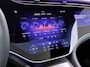 Mercedes-Benz EQE SUV 53 AMG 4MATIC Premium Plus | Premium Plus Pakket | Winter Pakket | 10° Achteras Besturing | Trekhaak Wegklapbaar | Apple Carplay / Android Auto | Panorama – Schuifdak | Memory Seats | 360°-camera