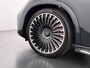Mercedes-Benz EQE SUV 53 AMG 4MATIC Premium Plus | Premium Plus Pakket | Winter Pakket | 10° Achteras Besturing | Trekhaak Wegklapbaar | Apple Carplay / Android Auto | Panorama – Schuifdak | Memory Seats | 360°-camera