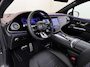 Mercedes-Benz EQE SUV 53 AMG 4MATIC Premium Plus | Premium Plus Pakket | Winter Pakket | 10° Achteras Besturing | Trekhaak Wegklapbaar | Apple Carplay / Android Auto | Panorama – Schuifdak | Memory Seats | 360°-camera
