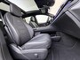 Mercedes-Benz EQE SUV 53 AMG 4MATIC Premium Plus | Premium Plus Pakket | Winter Pakket | 10° Achteras Besturing | Trekhaak Wegklapbaar | Apple Carplay / Android Auto | Panorama – Schuifdak | Memory Seats | 360°-camera