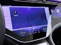 Mercedes-Benz EQE SUV 53 AMG 4MATIC Premium Plus | Premium Plus Pakket | Winter Pakket | 10° Achteras Besturing | Trekhaak Wegklapbaar | Apple Carplay / Android Auto | Panorama – Schuifdak | Memory Seats | 360°-camera