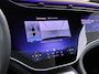 Mercedes-Benz EQE SUV 53 AMG 4MATIC Premium Plus | Premium Plus Pakket | Winter Pakket | 10° Achteras Besturing | Trekhaak Wegklapbaar | Apple Carplay / Android Auto | Panorama – Schuifdak | Memory Seats | 360°-camera